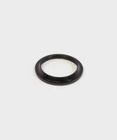 Fox Scraper Seal Special Rod Wiper 85 Shore A NBR